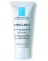LA ROCHE POSAY EFFACLAR H HIDRAT Y CALMANTE 40 ML