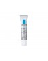 LA ROCHE POSAY REDERMIC C OJOS 15 ML