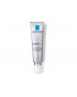 LA ROCHE POSAY  REDERMIC C PIEL NORMAL-MIXTA 40 ML