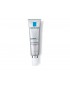 LA ROCHE POSAY REDERMIC C PIEL SECA 40 ML