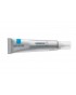 LA ROCHE POSAY  REDERMIC R  ROSTRO 30 ML