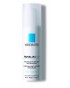 LA ROCHE POSAY  ROSALIAC UV LIGERA 40 ML