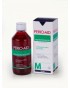 PERIO AID MANTENIMIENTO COLUTORIO 500 ML