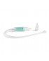 SUAVINEX ASPIRADOR NASAL ANATOMICO BPA FREE +0M