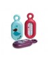 SUAVINEX TERMOMETRO BAÑO INFANTIL