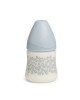 SUAVINEX BIBERON 150 ANAT M LATEX 0-6M