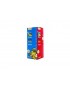JELLY KIDS DULCES SUEÑOS 250 ML