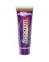 FISIOCREM CREMA 250 G