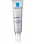 LA ROCHE POSAY REDERMIC R OJOS 15 ML
