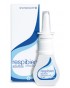 RESPIBIEN 0.05% NEBULIZADOR 15 ML