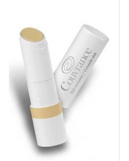 AVENE COUVRANCE STICK CORRECTOR AMARILLO