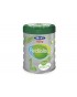 PEDIALAC HERO BABY 1 800G