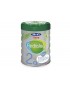 PEDIALAC HERO BABY 2 800G