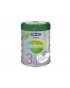 PEDIALAC HERO BABY 3 800G