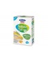 PEDIALAC PAPILLA CEREALES SIN GLUTEN 500G