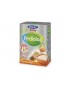 PEDIALAC PAPILLA 8 CEREALES MIEL 500G