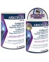 ARKOFLEX COLAGENO SABOR NEUTRO 360G