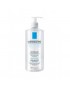 LA ROCHE POSAY AGUA MICELAR 750 ML