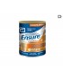 ENSURE NUTRIVIGOR VAINILLA 850G