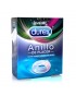DUREX PLAY ANILLO DE PLACER