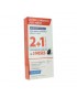 DUCRAY PACK ANACAPS REACTIV  CABELLO Y UÑAS
