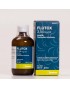 FLUTOX JBE 200 ML