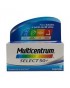 MULTICENTRUM SELECT 50+ 90 COMP
