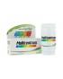 MULTICENTRUM 90 COMP