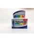 MULTICENTRUM HOMBRE 50+ 30 COMP