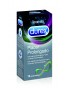 DUREX PLACER PROLONGADO 12 U