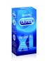 DUREX PRESERVATIVOS XL 12UD