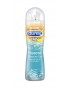 DUREX PLAY LUBRICANTE EFECTO FRESCOR 50ML