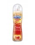 DUREX PLAY LUBRICANTE SABOR FRESA 50ML