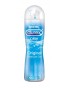 DUREX PLAY LUBRICANTE ORIGINAL 50ML