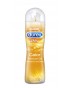 DUREX PLAY LUBRICANTE EFECTO CALOR 50ML