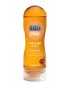 DUREX PLAY MASSAGE 2 EN 1 ESTIMULANTE 200ML
