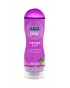 DUREX PLAY MASSAGE 2 EN 1 ALOE VERA 200ML