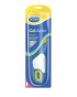 DR SCHOLL GELACTIV SPORT MUJER 1 PAR