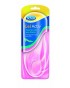 DR SCHOLL GEL ACTIV TACON DIARIO