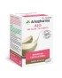 ARKOCAPSULAS AJO 48 CAPS