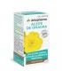 ARKOCAPSULAS ACEITE DE ONAGRA 100 CAPS