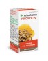 ARKOCAPSULAS PROPOLIS 100 CAPS
