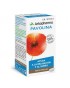 ARKOCAPSULAS PAVOLINA 50 CAPS