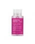SESDERMA SENSYSES CLEANSER HYALURONIC 200 ML