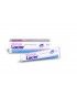 LACER GINGILACER PASTA DENTIFRICA 75 ML