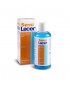 LACER SENSILACER COLUTORIO 500 ML