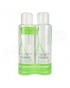ADERMA EXOMEGA GEL LIMP 500ML  50% 2º UN