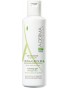 ADERMA DERMALIBOUR+  GEL LIMPIADOR 250 ML