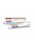 LACER SENSILACER GEL DENTIFRICO 125 ML