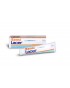 SENSILACER GEL DENTAL 75 ML